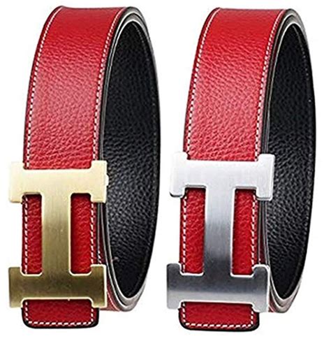 hermes belt dupes|hermes belt dupe alternative.